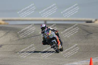 media/Sep-07-2025-Pacific Track Time (Sun) [[a6322260b9]]/A and B Group/Grapevine/